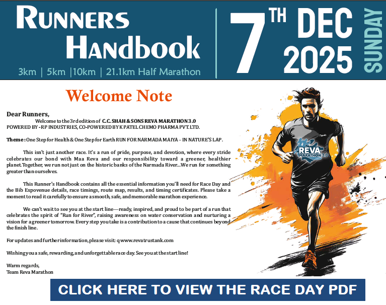 Handbook-Reva3