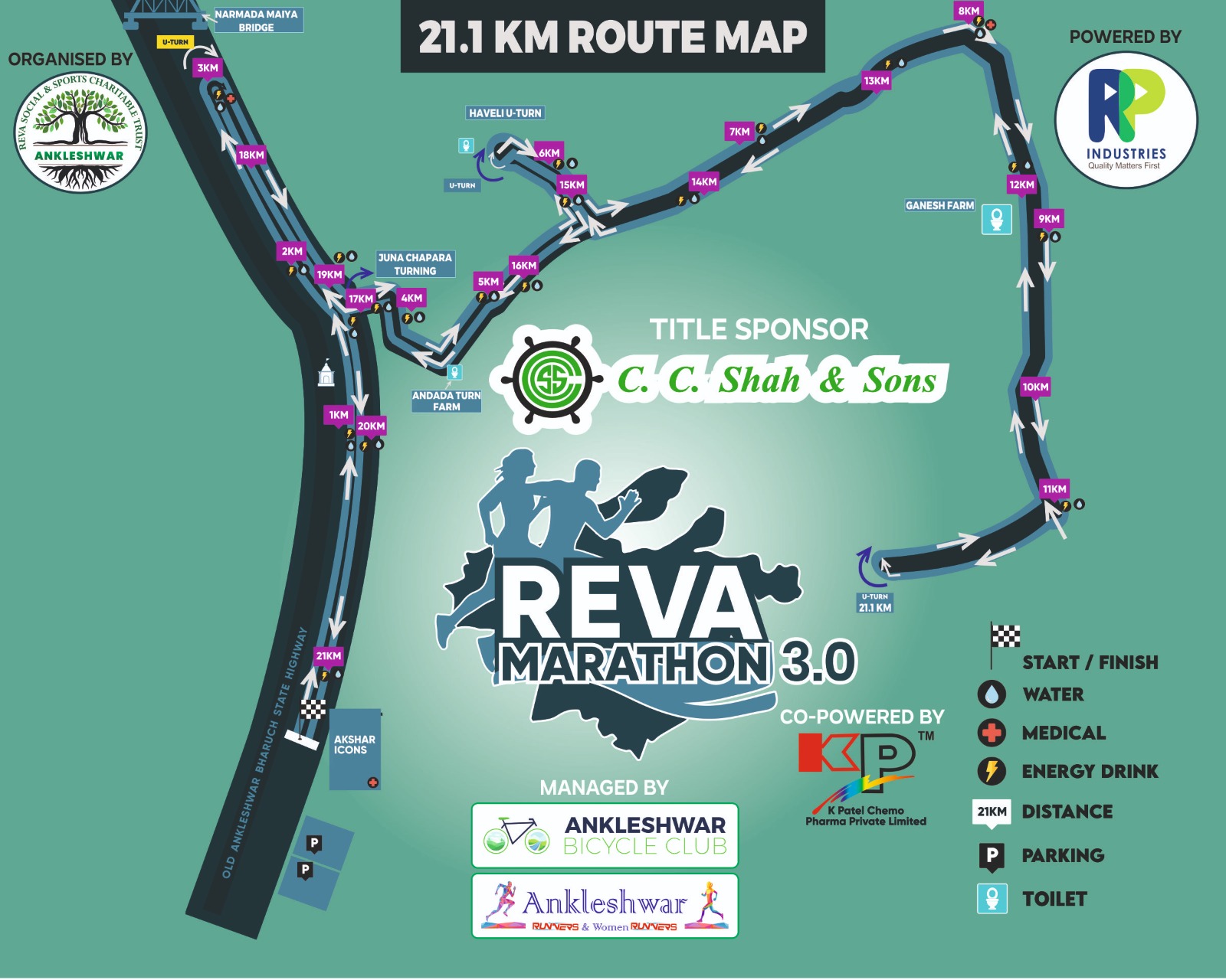 Route-21k-reva3