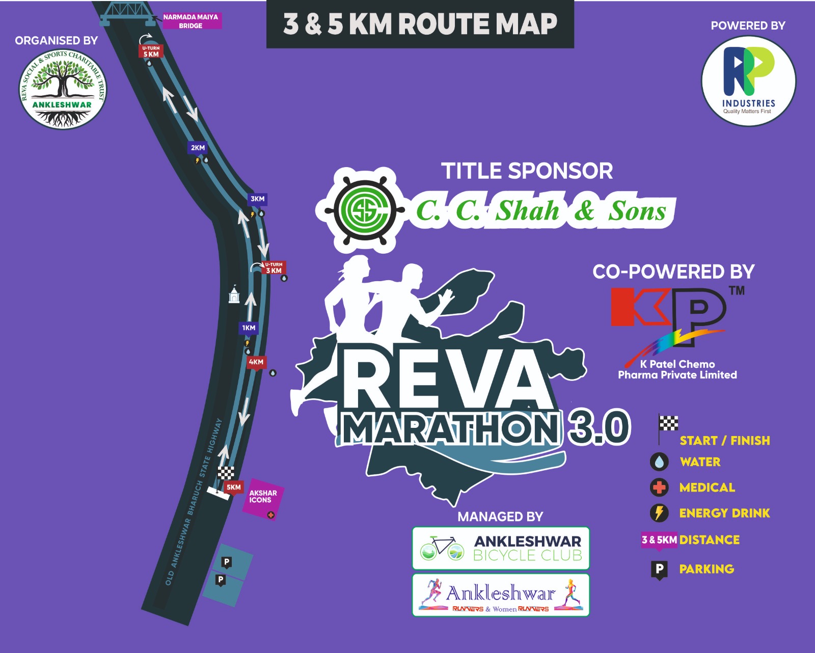 Route-5k-reva3